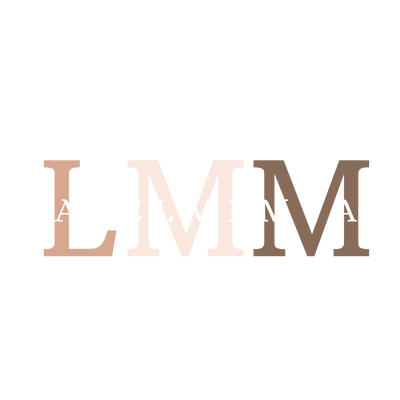 Label Me Myaj